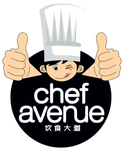 Our Past Clients - Chef Avenue