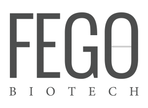 Fego - our past clients
