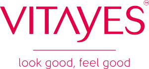 Brands we work with - Vitayes